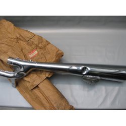 Udstdning venstre GS550 14306-47200