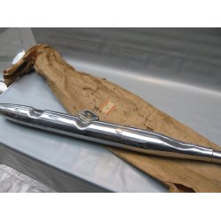 Udstdning hjre T350 14301-18600