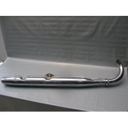 Udstdning hjre T350 14301-18600