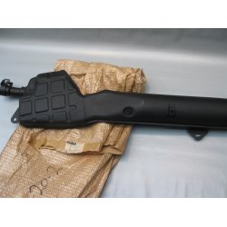 Bagpotte XT125 81-82	12V-14711-00