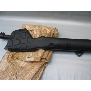 Bagpotte XT125 81-82	12V-14711-00