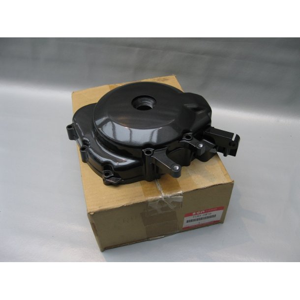 Dksel SV650 11351-19F10