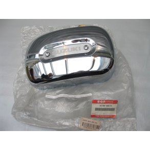 Dksel VZ800 18780-48E10