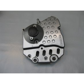 Dksel GSF600F 11361-26E00-00