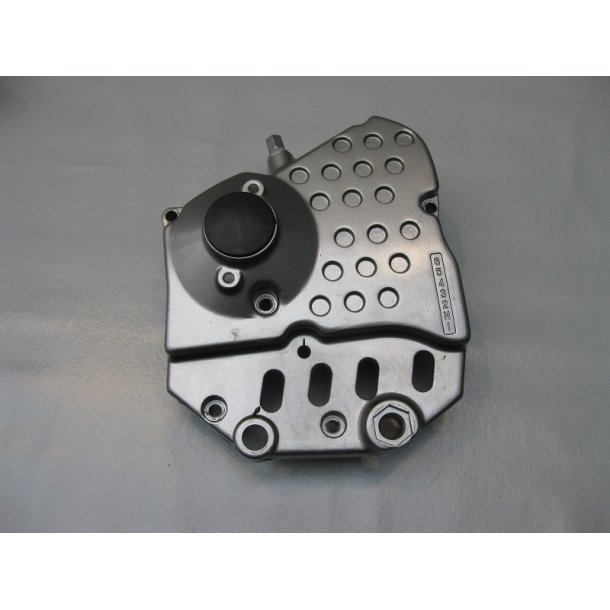 Dksel GSF600F 11361-26E00-00