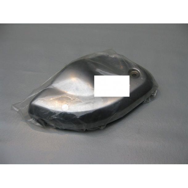 Dksel GSF600F 13910-26E00