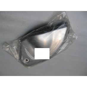 Dksel GSF600F 13920-26E00