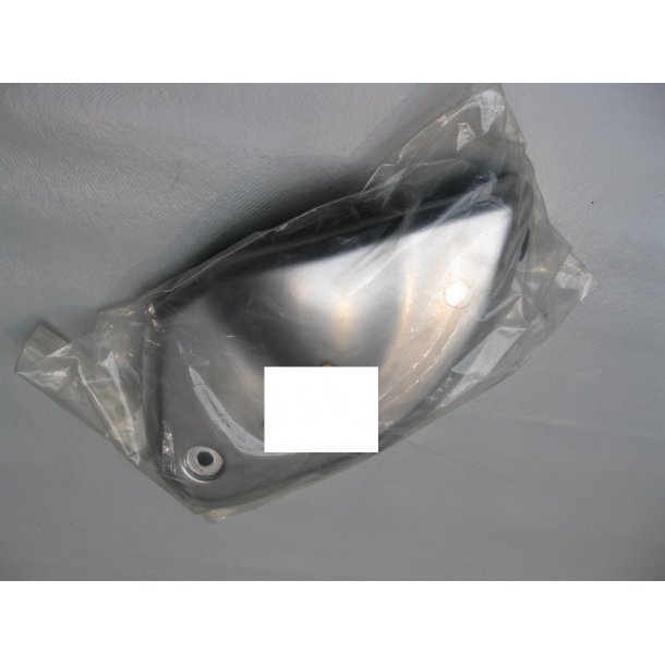 Dksel GSF600F 13920-26E00