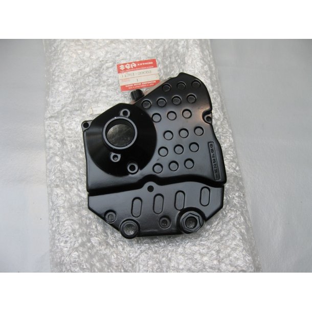 Dksel GSX600F 11361-20C02