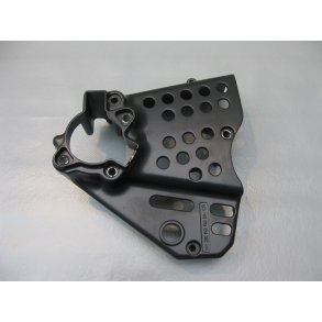 Dksel GSXR1100 11361-46E00