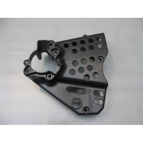 Dksel GSXR1100 11361-46E00