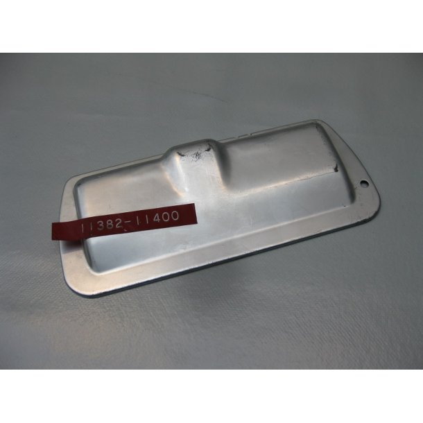 Dksel GS250 GSX250 11382-11400