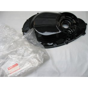 Dksel GS500 11341-01D00