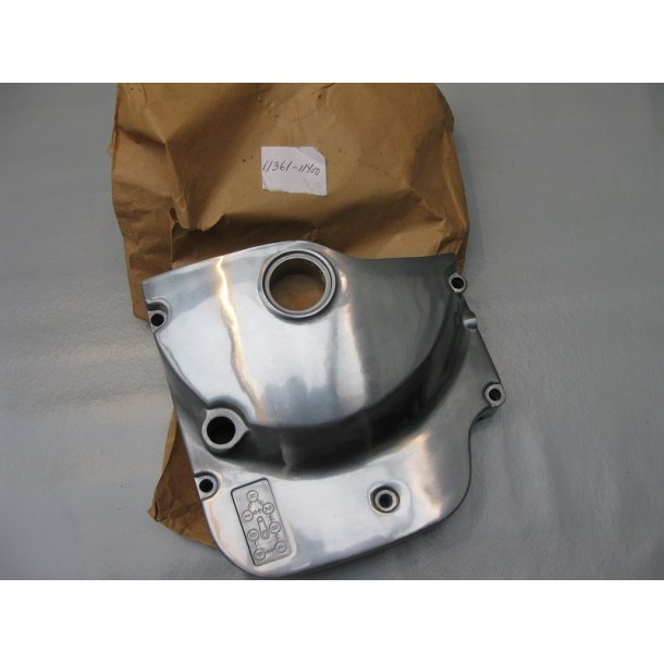 Dksel GS250 11361-11400