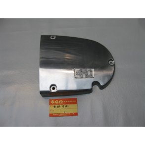 Dksel GT380 11371-33600