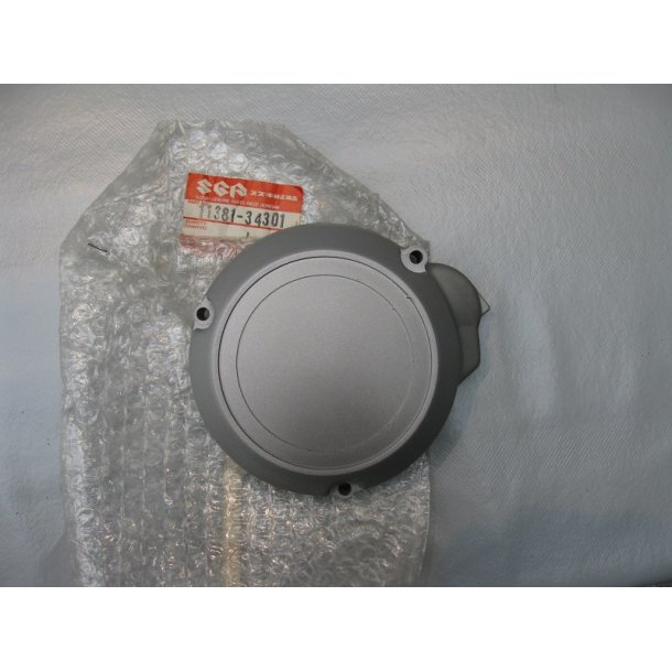 Dksel GS650 11381-34301