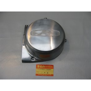 Dksel GT500 T500 11351-15601