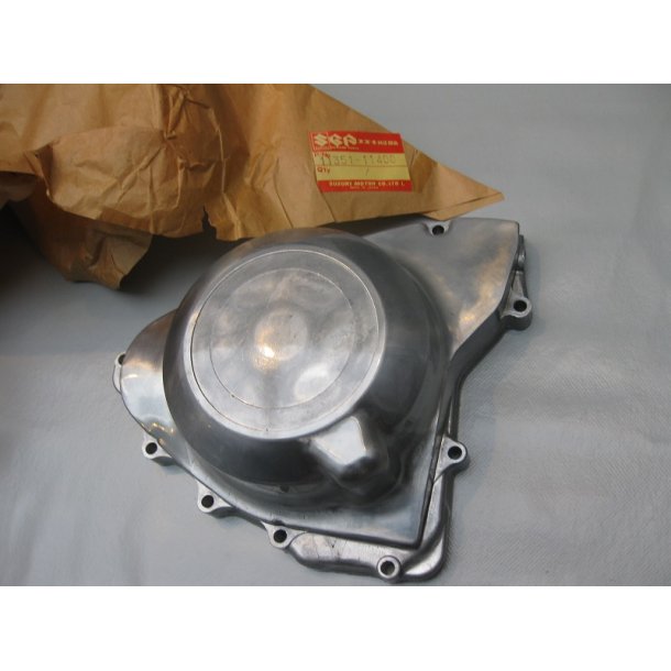 Dæksel GS250 GSX250 11351-11400