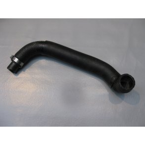 Klerslange RF900 17853-17E00