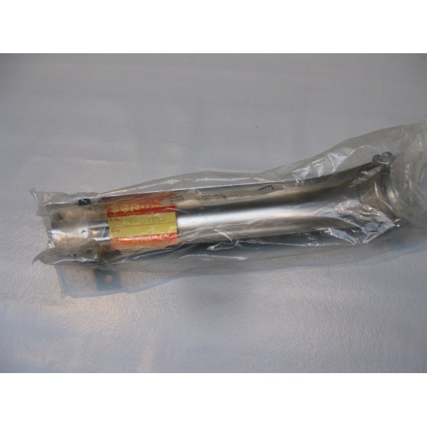 Dksel GS550L 14780-34500