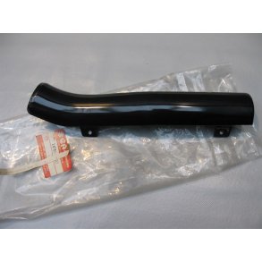 Dksel GS550ES 14780-43402