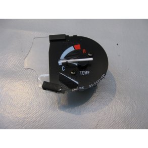 Temperaturmler GSXR600 / 750 / 1100 34420-17E00