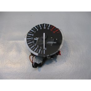 Omdrejningstller GSXR1100 34220-46E10