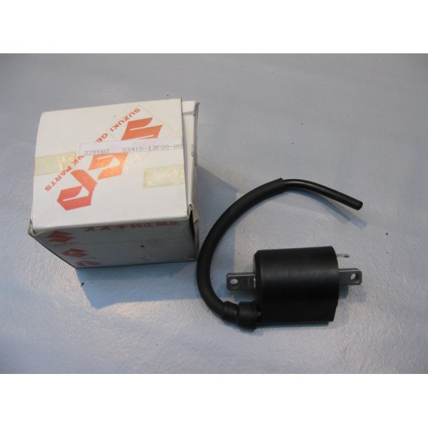 Coil Ignition GZ250 Marauder 33410-13F00