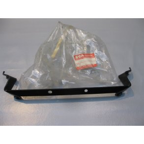 Kler beslag RF900 17740-21E00