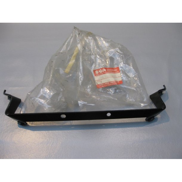 Kler beslag RF900 17740-21E00