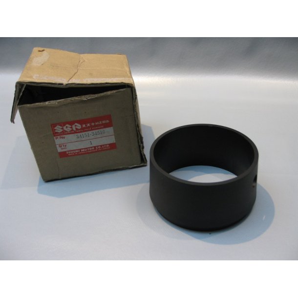 Speedometer cover GS550 / 650   34151-34510