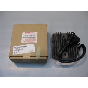 Regulator GSXR1300R Hayabusa 32800-15820-RX0