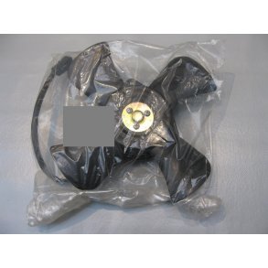 Blsermotor GSX-R1100 17800-46E02