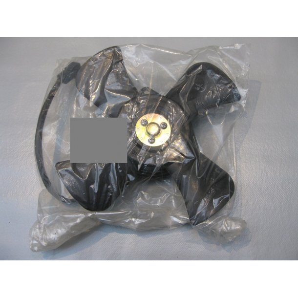 Blæsermotor GSX-R1100 17800-46E02
