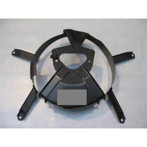 Cover Blsermotor GSX-R1100 17770-46E00