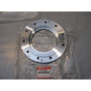 Lejehus VL1500 27461-38B00