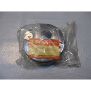 Hus for spedometer GT250 34962-36322