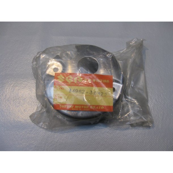 Hus for spedometer GT250 34962-36322