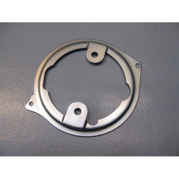 Plate spedometer GT550 34951-33120