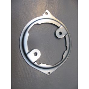 Plate omdrejningstller GT250 GT550 34952-33120