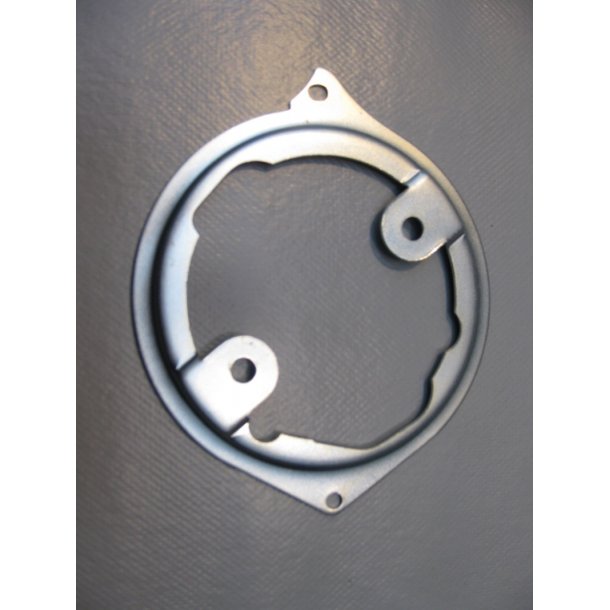 Plate omdrejningstller GT250 GT550 34952-33120