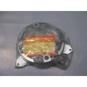 Plade under spedometer GS550 GS750 GS1100 34953-45020