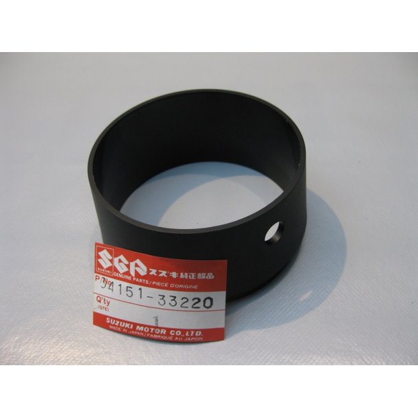 Cover spedometer GS850 GS1100 34151-33220