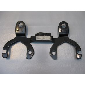 Beslag for ure GS550 GS750 GS850 34951-47020