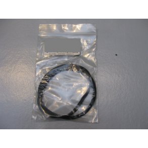Gummiring ved spedometer GSX1000 34196-49300