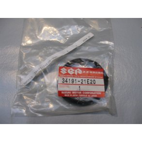 Gummiring ved temperaturmler RF600R RF900R 34191-21E20
