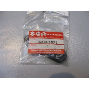 Blndprop GSXR600 GSXR750 34198-33E10