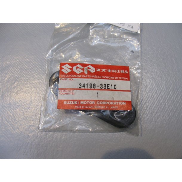 Blndprop GSXR600 GSXR750 34198-33E10