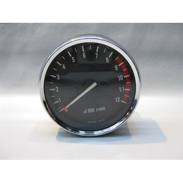 Omdrejningstller GN250 34210-38300