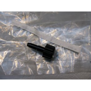 Triptller knap GS250 GS450 34124-44100